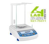 ترازو آزمایشگاهی انالیتیکال کمپانی Radwag