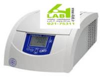 میکروسانتریفیوژ مدل 14-1 ساخت کمپانی Sigma