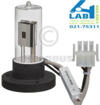 لامپ دوتریوم دستگاه اسپکتروفتومتر