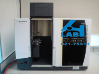 طیف سنج جذب اتمی مدل 240FS ساخت AGILENT