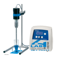 هموژنایزر التراسونیک ، سونوپلاس HD3100