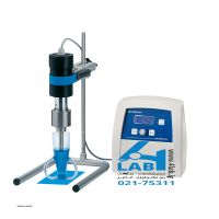 مبدل التراسونیک بندلین  HD3200