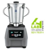 بلندر آزمایشگاهی مدل E8000 ساخت کمپانی Wring