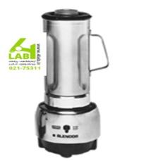 بلندر آزمایشگاهی مدل E8070 ساخت کمپانی WARING