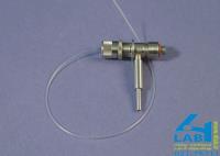 نبولایزر دستگاه جذب اتمی