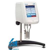 ویسکومتر مدل DV2TLV ساخت کمپانی بروکفیلد 