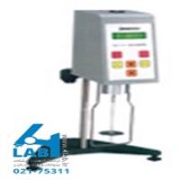 ویسکومتر مدل HADV I ساخت کمپانی بروکفیلد 