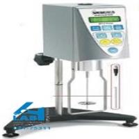 ویسکومتر مدل HBDV I ساخت کمپانی بروکفیلد 