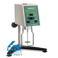 ویسکومتر مدل LVDV E ساخت کمپانی بروکفیلد 