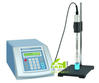 هموژنایزر التراسونیک مدل سونیکاتور Q125 ساخت آمریکا