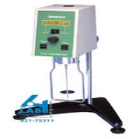 ویسکومتر مدل RVDV E ساخت کمپانی بروکفیلد 