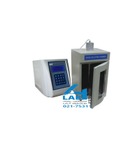 هموژنایزر التراسونیک سونیکاتور 950W