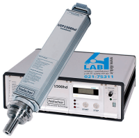 هموژنایزر التراسونیک ساخت hielscher آلمان مدل UIP-500hd