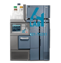 کروماتوگراف مایع مدل Alliance ساخت waters آمریکا