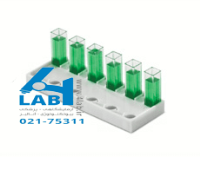 مواد مصرفی اسپکتروفتومترها