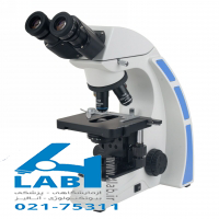 میکروسکوپ بیولوژی ساخت چین مدل EX20