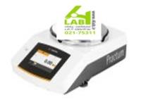 ترازو ازمایشگاهی مدل Practum412-1S