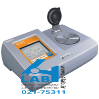 رفرکتومتر رومیزی دیجیتالی آتاگو مدل RX-5000α