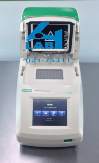 ترمال سایکلر PCR مدل T100 کمپانی بایورد(BIO-RAD)
